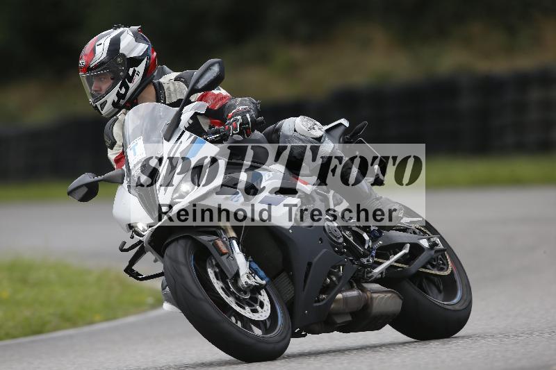/Archiv-2023/55 02.08.2023 FREERIDE TRAINING ADR/Gruppe B/ohne Startnummer